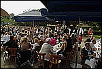 053.jpg