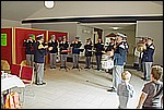 054.jpg
