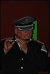 056.jpg