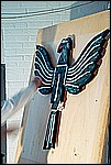 059.jpg