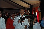060.jpg