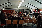 061.jpg