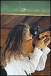 062.jpg