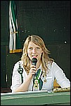 063.jpg