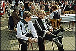 064.jpg