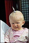 067.jpg