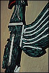 069.jpg