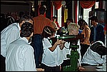 070.jpg