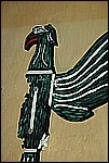 071.jpg
