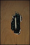 074.jpg
