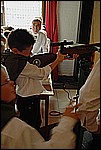 080.jpg