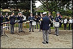 082.jpg