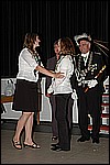 102.jpg
