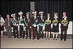 103.jpg