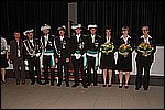 104.jpg