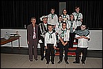 111.jpg