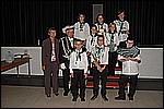 112.jpg
