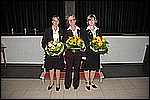114.jpg