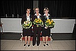 115.jpg