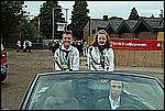 118.jpg
