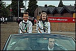 119.jpg