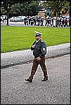 121.jpg