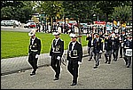 122.jpg