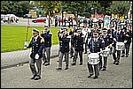 123.jpg
