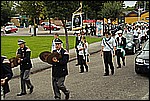 124.jpg