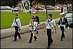 125.jpg