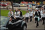 126.jpg