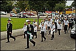 127.jpg