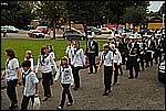 128.jpg