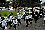 129.jpg