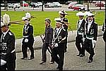 130.jpg