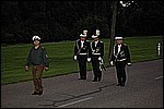 131.jpg