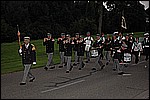 132.jpg