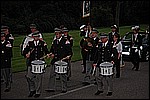 133.jpg