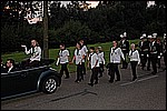 135.jpg