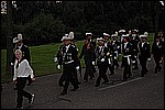 136.jpg