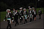 137.jpg