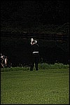 139.jpg
