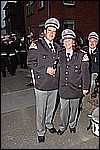 141.jpg