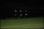 142.jpg