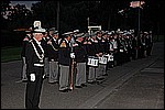 143.jpg