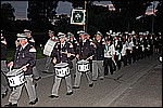 144.jpg