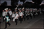 145.jpg