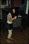 008.jpg