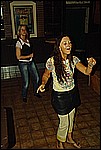 010.jpg