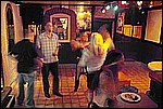 011.jpg